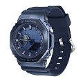 Часы Casio G-Shock GM-2100N-2A фото 3
