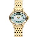 Часы Cerruti 1881 Nemi CIWLG0012203