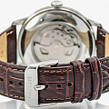 Часы Orient Classic Automatic RA-AG0002S30 (RA-AG0002S30B) фото 3