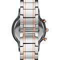 Часы Emporio Armani AR80025 фото 4