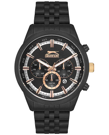 Slazenger SL.09.2131.2.03