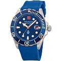 Часы Swiss Military Hanowa Offshore Diver II SMWGN2200361 фото 4