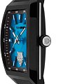 Часы Plein Sport Gaze PSRBA0423 фото 2