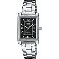 Часы Casio LTP-1234PD-1A