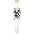 Часы Casio G-Shock GA-114RX-7A фото 11
