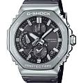 Часы Casio G-Shock GMC-B2100Y-1A