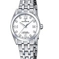 Часы Candino Couple Quartz C4703/A