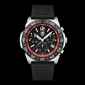 Часы Luminox Pacific Diver Chronograph XS.3155.SET фото 7