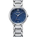 Часы Citizen EM0920-86L
