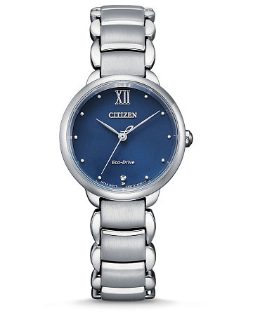 Citizen EM0920-86L