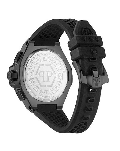 Philipp Plein The Skull PWPRA0624