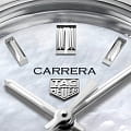 TAG Heuer WBN2410.BA0621