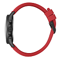 Часы Lee Cooper LC08048.658 фото 3