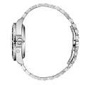 Часы Lee Cooper LC08192.350 фото 3