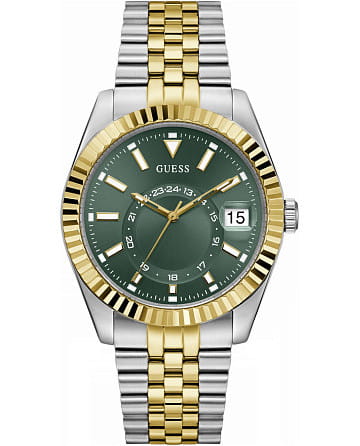 Guess Dress Jaden GW0977G4