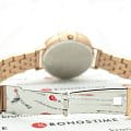 Часы Casio Sheen SHE-3066PG-4AUEF фото 5