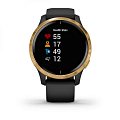 Часы Garmin Venu 010-02173-33 фото 6