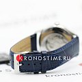 Часы Orient Automatic FAG00004D (FAG00004D0) фото 5
