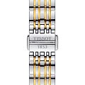 Часы Tissot Carson Lady T085.210.22.011.00 фото 2