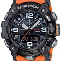Часы Casio G-Shock GG-B100-1A9DR (GG-B100-1A9ER)