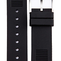 Часы Wainer Vintage WA.10120-BSET фото 6