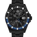 Часы Philipp Plein GMT-I Challenger  PWPZA0324