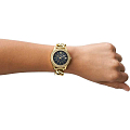 Часы Fossil Stella  ES5133 фото 5