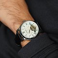 Часы Earnshaw Longcase ES-8169-04 фото 2