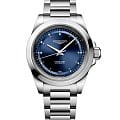Longines L34304976