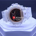 Часы Casio G-Shock GMD-S6900SR-7 фото 2