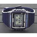 Часы Casio Illuminator W-215H-2AVDF (W-215H-2A) фото 2