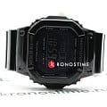 Часы Casio G-Shock GW-M5610BB-1 фото 4