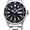 Часы Orient Diving Sport Automatic RA-AA0001B