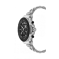 Часы Plein Sport PS6BA0624 фото 2