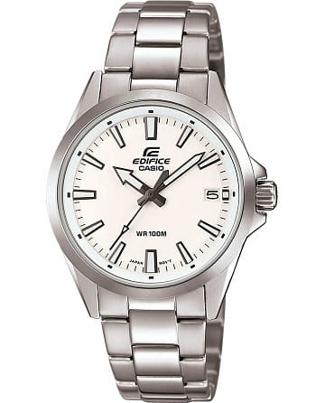 Casio Edifice EFV-110D-7A