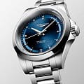 Longines L34304976