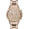 Часы Armani Exchange Fitz  AX4326
