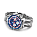 Breitling AB01212B1C1A1