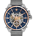 Часы Wainer Iconic WA.25988-C