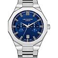 Часы Lee Cooper LC08018.390