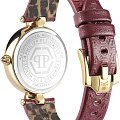 Часы Philipp Plein Plein Couture PWEAA0221 фото 4