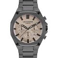 Часы Lee Cooper LC07319.060