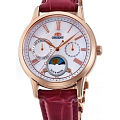 Часы Orient RA-KA0001A10