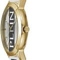 Plein Sport PSJBA0223