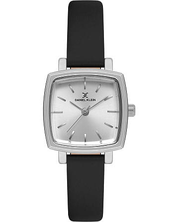 Daniel Klein Premium DK.1.13727-1