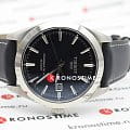 Tissot T1274071605100 мужские часы застежка крупным планом
