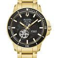 Bulova 97A174