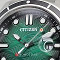 Часы Citizen Eco-Drive AW1811-82X фото 4