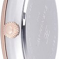 Часы Earnshaw ES-8048-04 фото 3