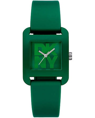 DKNY City Sport DK1L002P0065